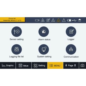 SUTO_S330_S331_screen_interface12308311147972.JPG_1322918_buyuk