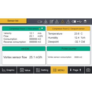 SUTO_S330_S331_screen_sensor_data_overview13984641315605.JPG_1490551_buyuk